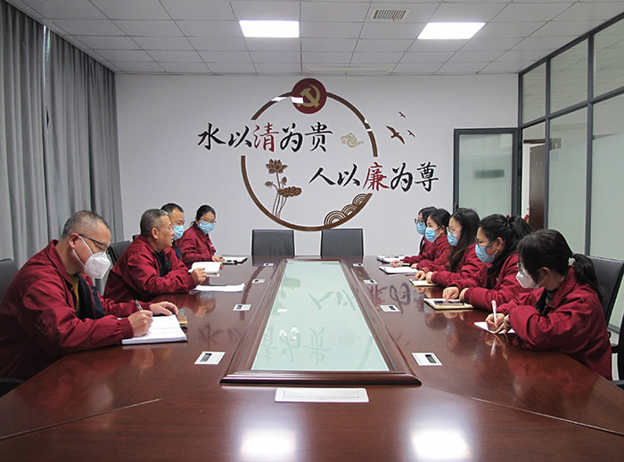 1676012078583456.jpg 111333.jpg