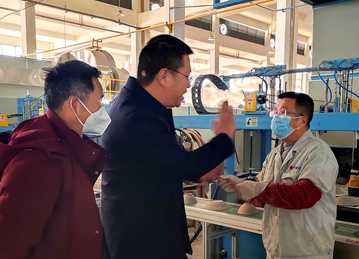 1676013773188963.jpg 16-薛.jpg