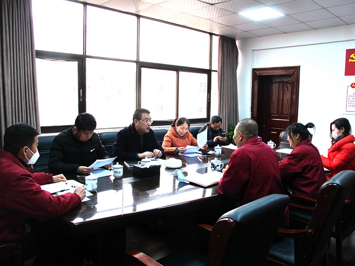 1676014914389457.jpg 10.jpg